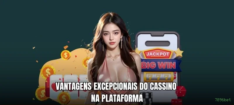 App 7896bet para Android e iOS - download grátis