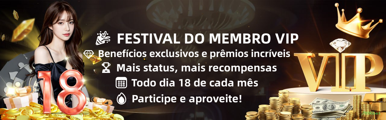 Download app 7896bet Android iOS