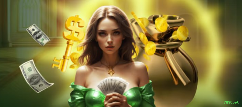 Slots no app 7896bet mobile