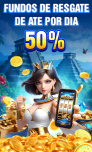 Desempenho do app 7896bet em diferentes aparelhos