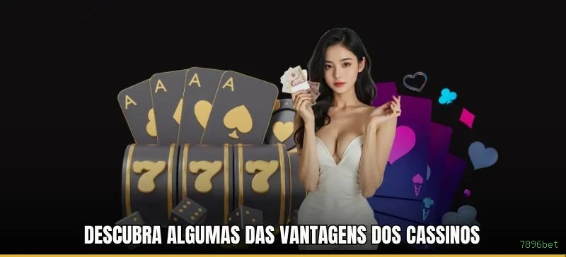 Guia rápido de apostas ao vivo na 7896bet