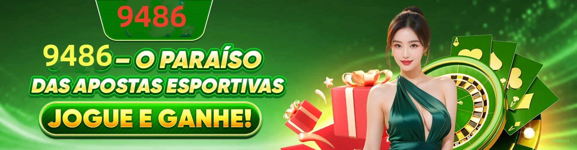 Roleta e blackjack 7896bet