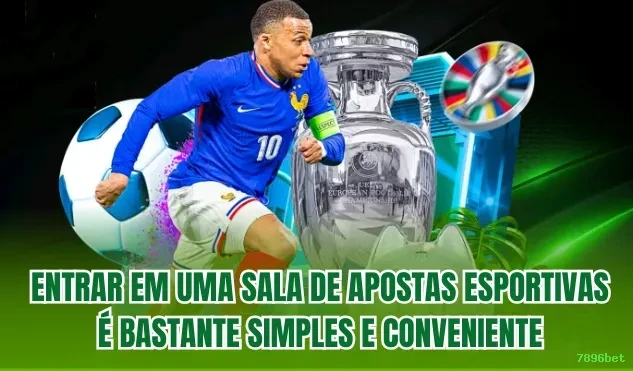 Cassino ao vivo 7896bet dealers