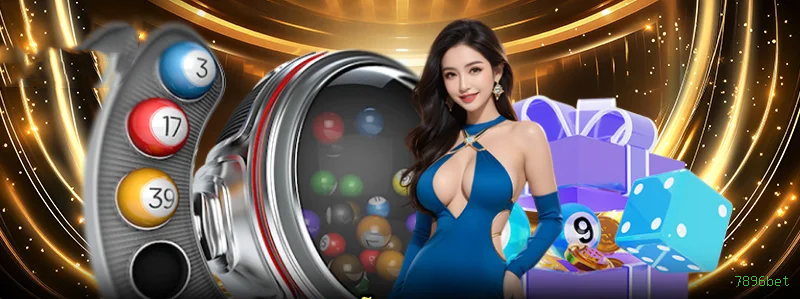 Cassino 7896bet app mobile