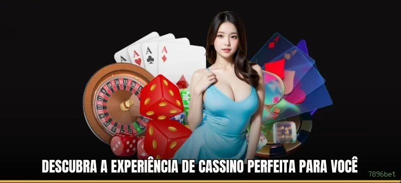 App 7896bet Android download