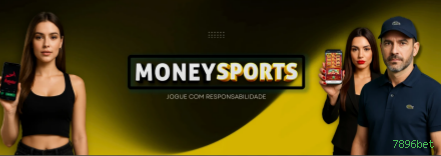 7896bet slots no app