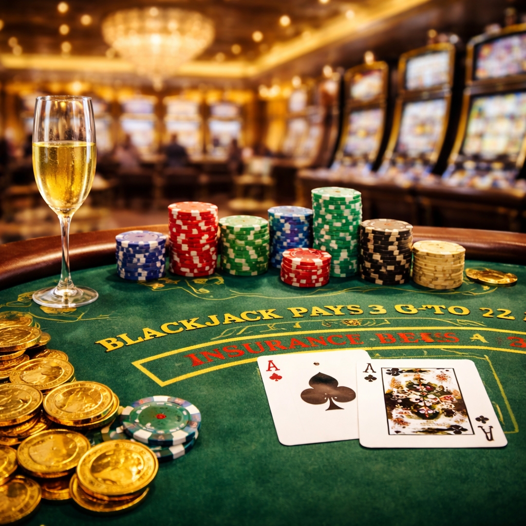 7896bet multi dispositivo
