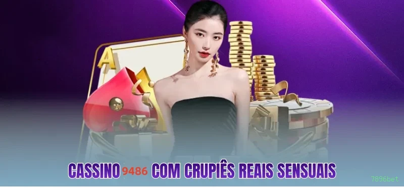 Starlight Princess - Slot game com multiplicadores na 7896bet