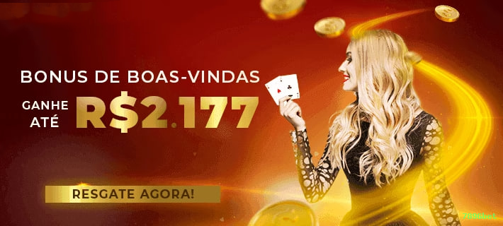 Aplicativo móvel 7896bet para iOS e Android