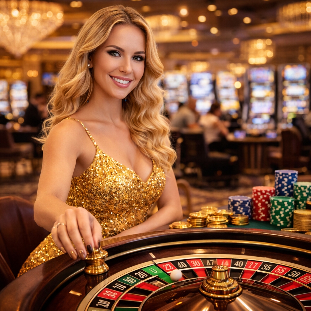 Plataforma 7896bet - cassino e apostas