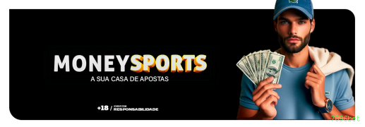 Segurança 7896bet SSL