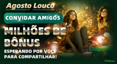Suporte 7896bet