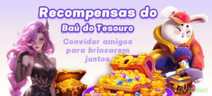 Bônus boas-vindas 7896bet R$100