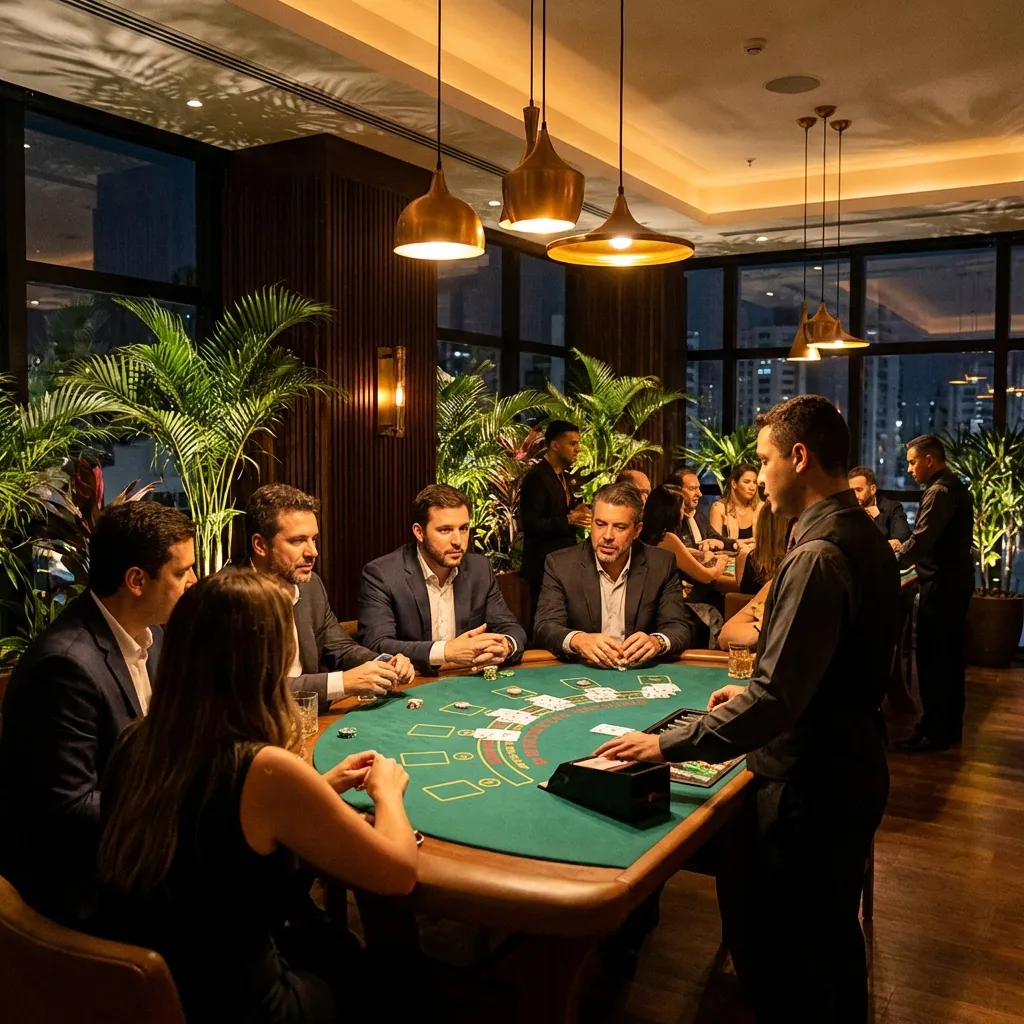 Bônus exclusivos membros VIP 7896bet