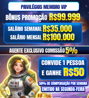 Slots com prêmios 7896bet